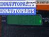 купить Сопротивление отопителя на Ford Focus I (1998-2005)