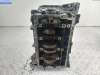 купить Блок цилиндров двигателя (картер) на BMW 3 E46 (1998-2006)