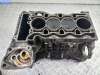 купить Блок цилиндров двигателя (картер) на BMW 3 E46 (1998-2006)