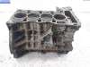 купить Блок цилиндров двигателя (картер) на BMW 3 E46 (1998-2006)