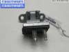 купить Петля крышки (двери) багажника на Volkswagen Passat B5+ (GP)