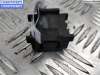 купить Кронштейн радиатора на Volkswagen Passat B5