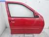 купить Дверь боковая передняя правая на Volkswagen Polo (1994-1999)
