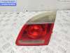 купить Фонарь крышки багажника правый на BMW 5 E60/E61 (2003-2010)