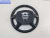 купить Руль на Ford C-Max