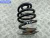 купить Пружина подвески задняя на BMW 3 E46 (1998-2006)