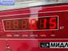 купить Переключатель поворотов на Volkswagen Golf-4