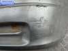 купить Бампер передний на Opel Astra G (1998-2004)
