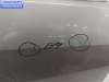 купить Дверь боковая задняя правая на Ford Mondeo III (2000-2007)