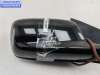 купить Зеркало наружное правое на BMW 7 E65/E66 (2001-2008)