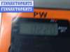 купить Ручка двери сдвижной наружная правая на Mercedes Vito-1 W638 (1996-2003)