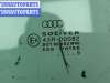 купить Стекло двери передней левой на Audi A6 C5 (1997-2005)