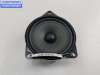 купить Динамик двери передней левой на BMW 5 E60/E61 (2003-2010)