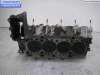 купить Головка блока цилиндров двигателя (ГБЦ) на BMW 5 E60/E61 (2003-2010)