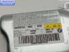 купить Подушка безопасности в дверь передняя левая на BMW 5 E60/E61 (2003-2010)