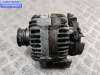 купить Генератор на Opel Astra H (2004-2009)