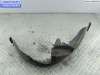 купить Защита крыла (подкрылок) задняя левая на Renault Laguna II (2001-2007)