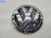 купить Эмблема на Volkswagen Passat B5+ (GP)