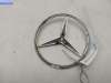 купить Эмблема на Mercedes C-Class W203 (2000-2006)