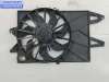 купить Вентилятор радиатора на Ford Mondeo III (2000-2007)