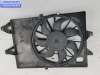 купить Вентилятор радиатора на Ford Mondeo III (2000-2007)