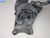 купить Подушка крепления КПП на Nissan X-Trail (2001-2007) T30