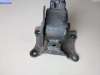 купить Подушка крепления КПП на Nissan X-Trail (2001-2007) T30