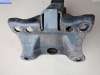 купить Подушка крепления КПП на Nissan X-Trail (2001-2007) T30