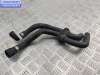 купить Патрубок на Audi A4 B6 (2001-2004)