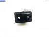 купить Кнопка стеклоподъемника переднего правого на BMW 5 E39 (1995-2003)