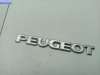 купить Эмблема на Peugeot 806