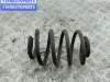 купить Пружина подвески задняя на Renault Clio II (1998-2008)