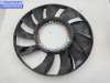 купить Крыльчатка вентилятора на Audi A4 B6 (2001-2004)