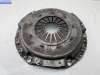 купить Диск сцепления на Honda Accord (1998-2002)