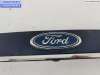 купить Накладка подсветки номера на Ford Mondeo III (2000-2007)