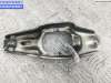 купить Вилка сцепления на Volkswagen Passat B5