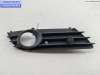 купить Рамка фары противотуманной правой на Opel Astra H (2004-2009)