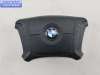 купить Подушка безопасности (Airbag) водителя на BMW 5 E39 (1995-2003)