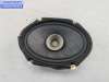купить Динамик двери задней правой на Mazda 6 (2002-2007) GG/GY