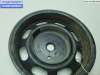 купить Шкив коленвала на Volkswagen Golf-5