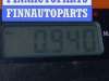купить Замок зажигания на Opel Astra H (2004-2009)