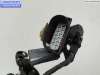 купить Проводка бампера переднего на BMW 5 E60/E61 (2003-2010)