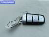 купить Ключ зажигания на Volkswagen Passat B6