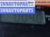 купить Кнопка стеклоподъемника переднего правого на Opel Signum (2003-2008)