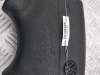 купить Подушка безопасности (Airbag) водителя на Volkswagen Golf-3
