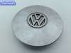 купить Колпак колесный на Volkswagen Golf-3