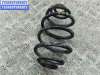купить Пружина подвески задняя на Volkswagen Passat B5
