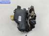 купить Замок двери передней правой на Volkswagen Passat B5+ (GP)