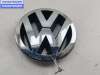 купить Эмблема на Volkswagen Passat B6