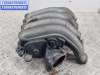 купить Коллектор впускной на Volkswagen Passat B5+ (GP)